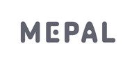 Mepal